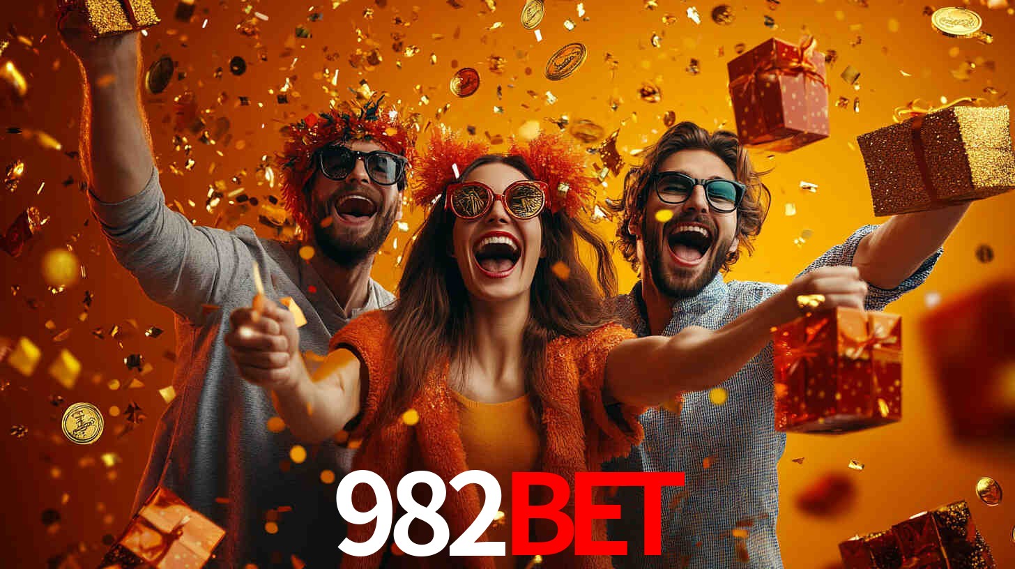 982bet - Cassino VIP da Riqueza - 982bet vip