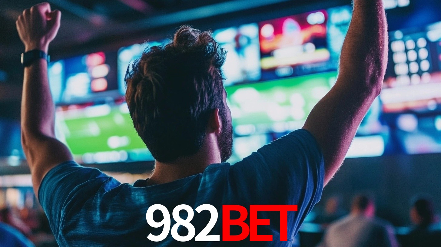982bet