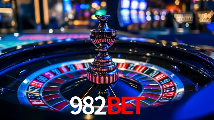 982bet app