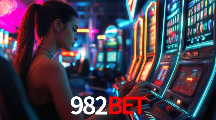 982bet,982bet vip
