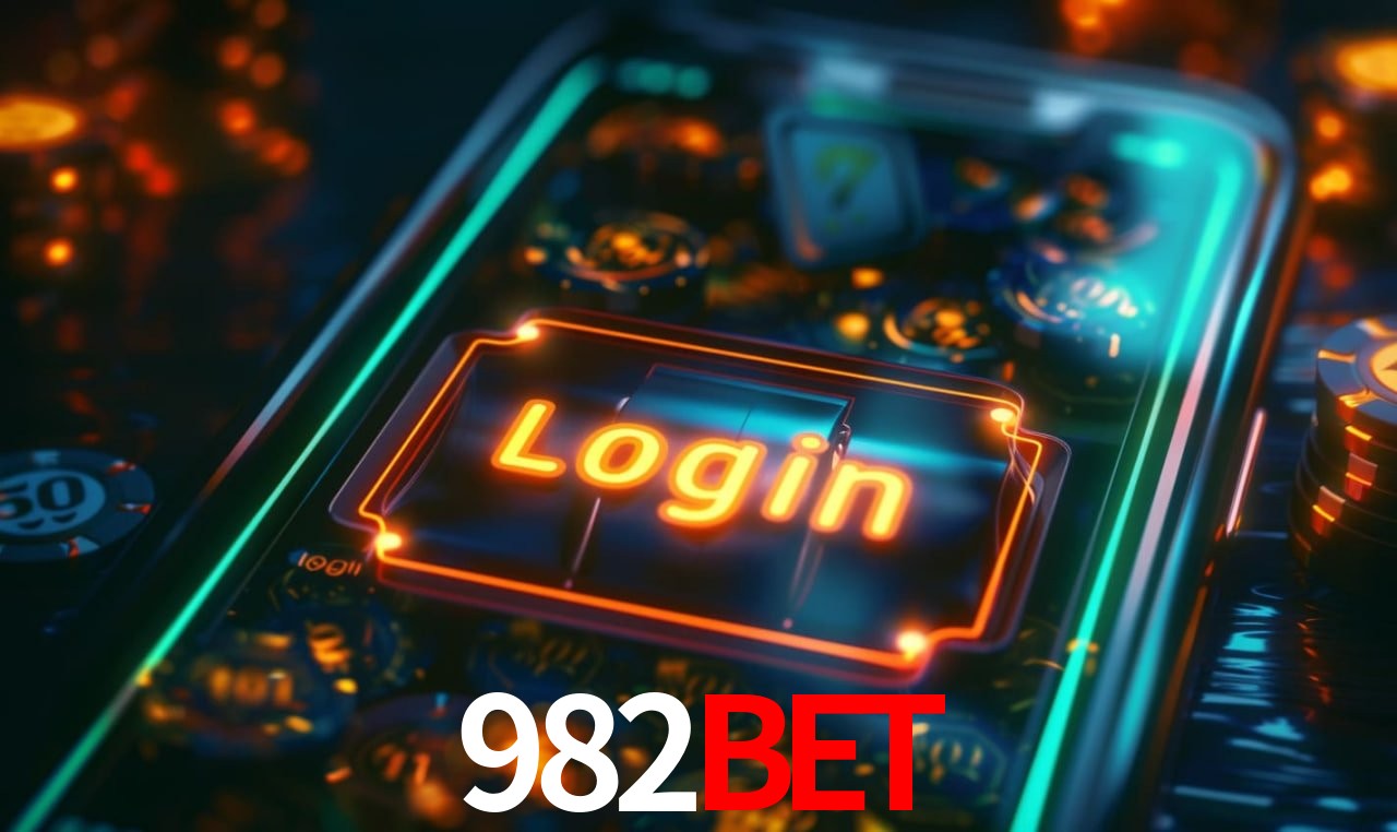 Football Betting 982bet