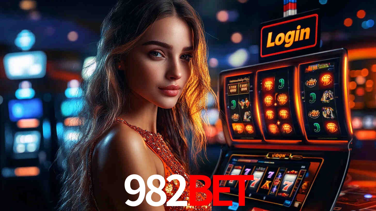 982bet