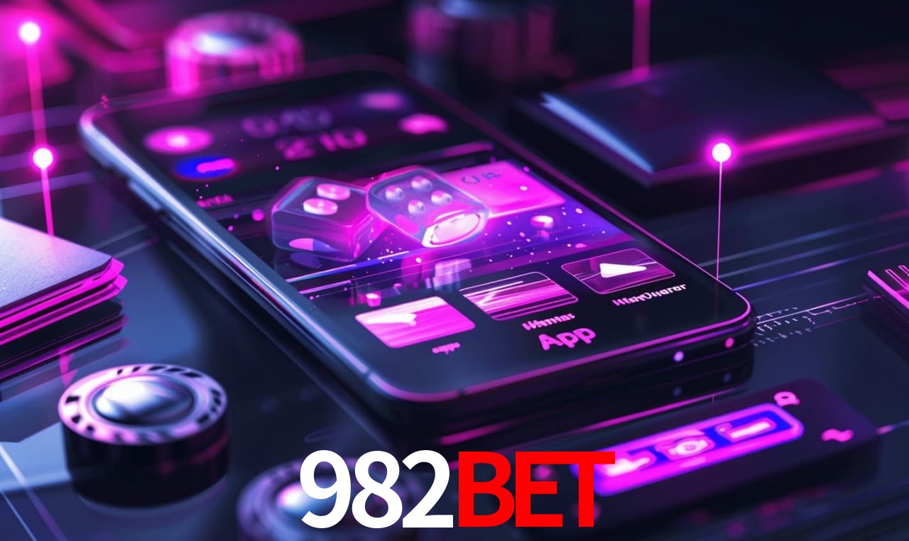 Basketball Betting 982bet