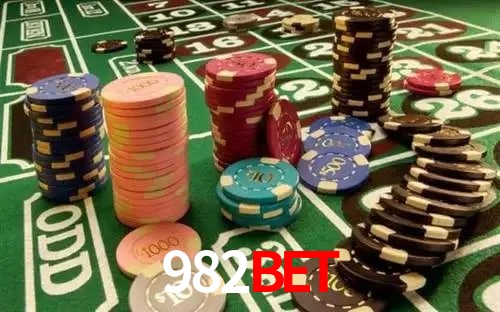 982bet,982bet vip