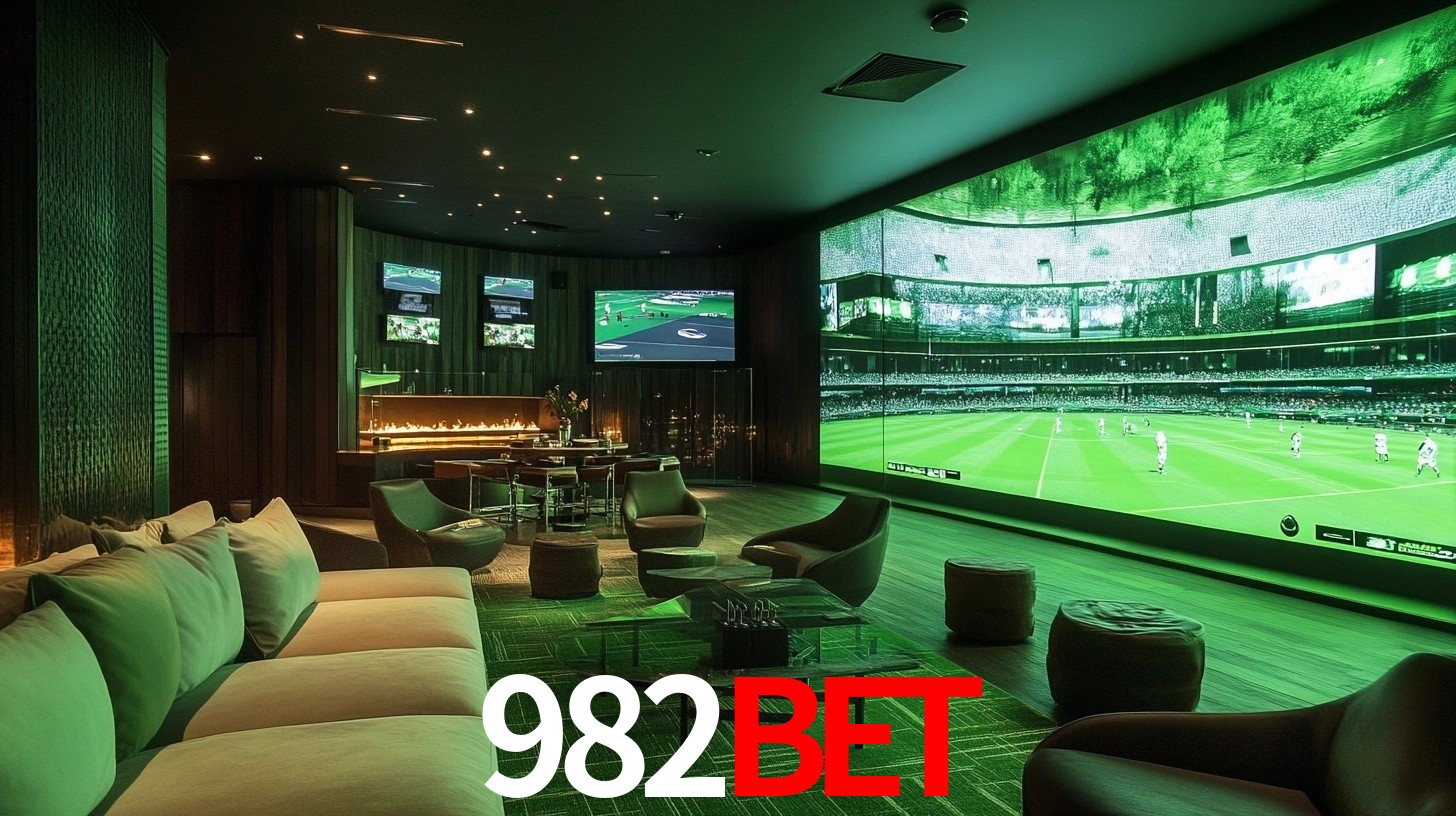 982bet,982bet vip