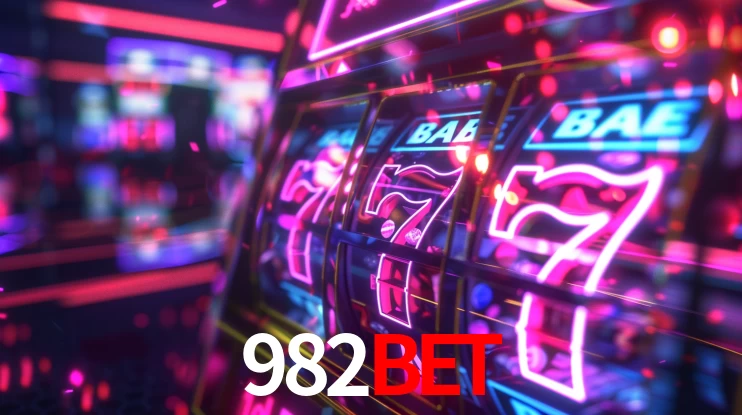 Player Reviews 982bet