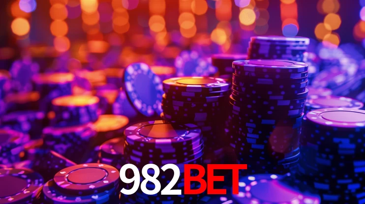 982bet,982bet vip