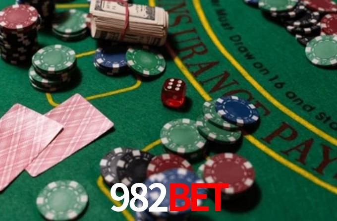 982bet app