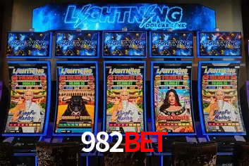 Dominando Estratégias de Jogo: Táticas para Vencer