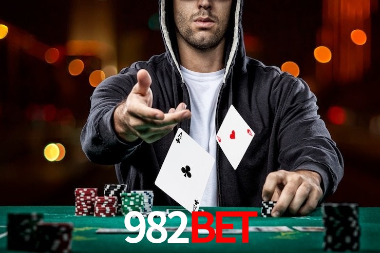 982bet