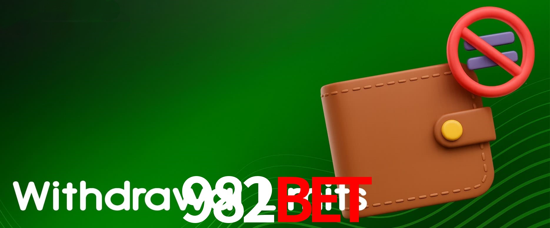 Tecnologia da Plataforma 982bet