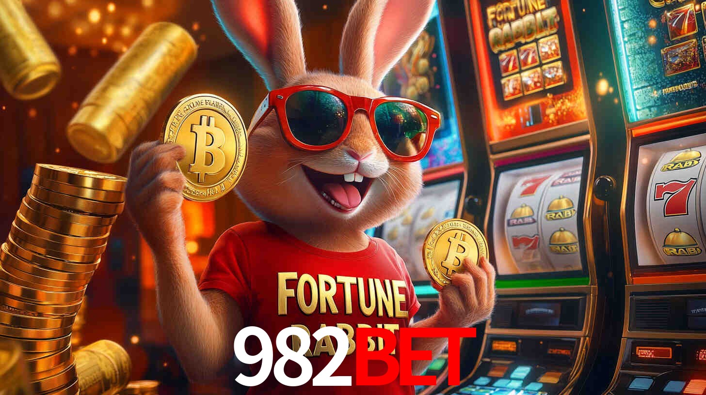 A Emoção da Loteria na 982bet: Uma Chance de Mudança de Vida