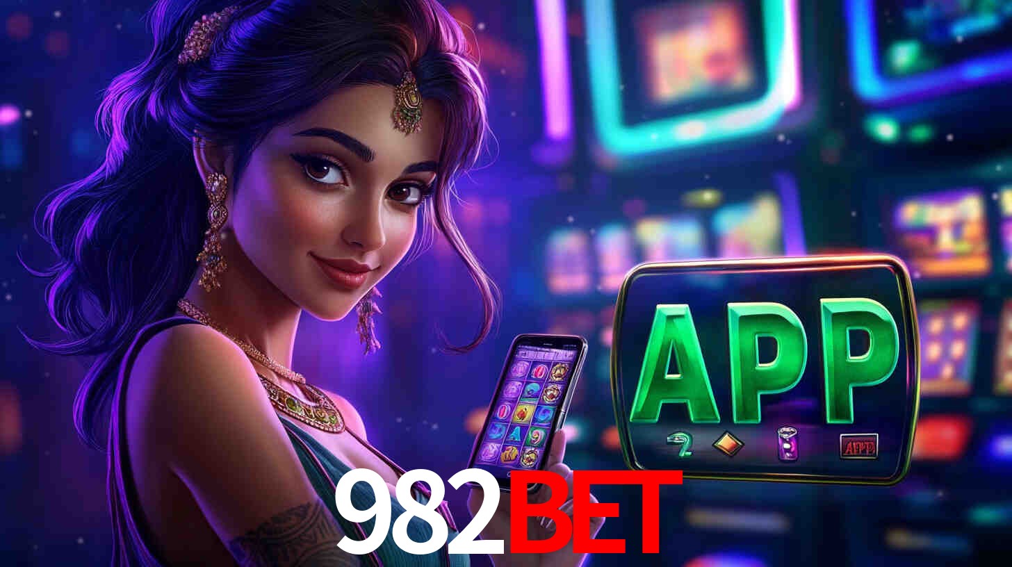 982bet,982bet vip