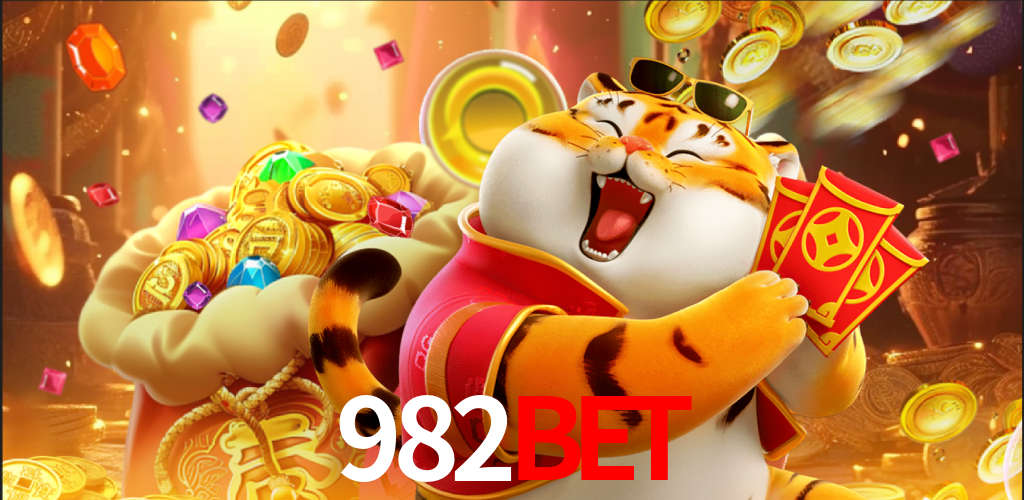 982bet,982bet vip
