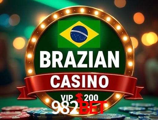 982bet