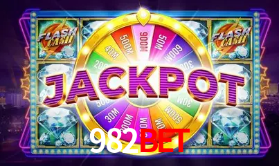 Explorando a Categoria de Eventos em Apostas na 982bet