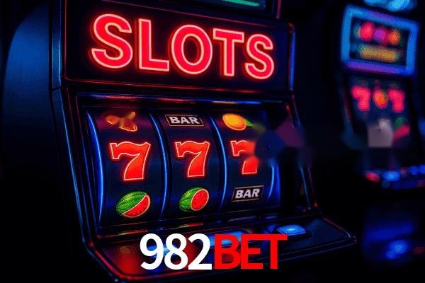 982bet