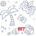 Descubra a Essência do 982bet: Nossa História e Compromissos