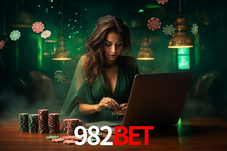 Requisitos do APK da 982bet para Android