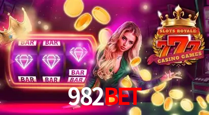 A Emoção da Loteria na 982bet: Uma Chance de Mudança de Vida