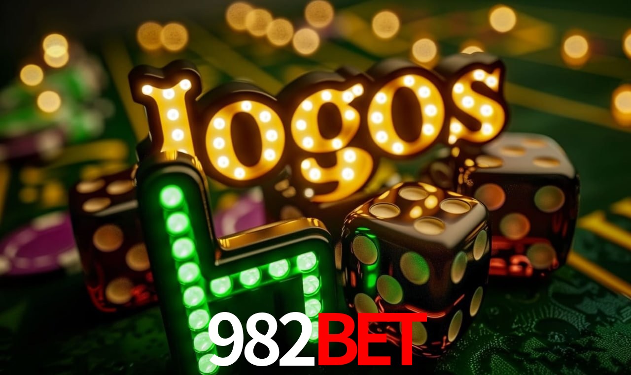 Requisitos do APK da 982bet para Android