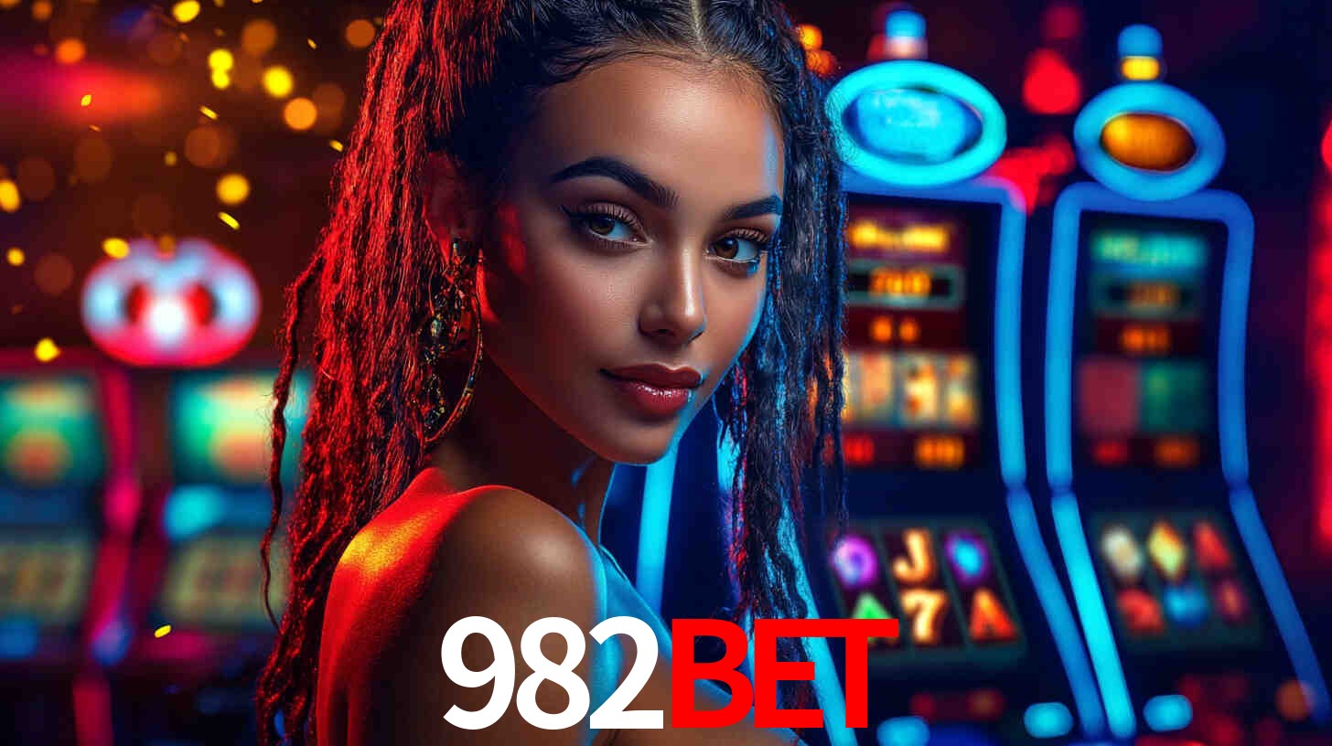 982bet
