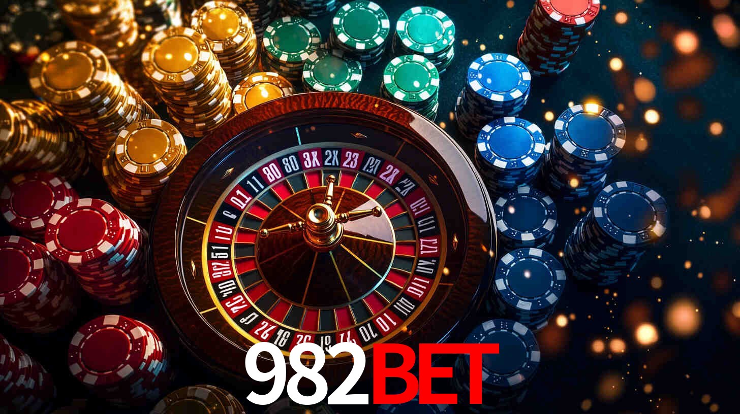 982bet,982bet.com