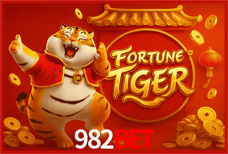 Estratégias Crash Games 982bet