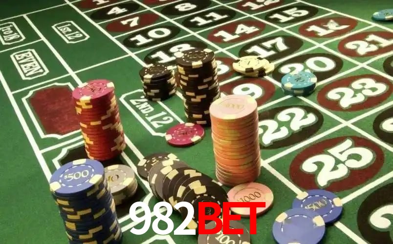 982bet - Tempos de saque PIX verificados e estatísticas de pagamento