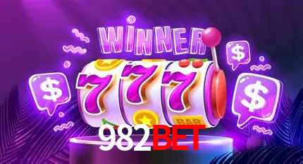 Desvendando o Mundo dos Jogos Virtuais na 982bet