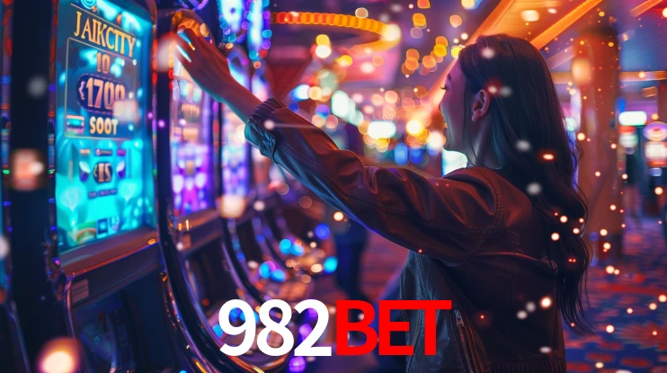 982bet - Cassino Online Muito Divertido - 982bet.com