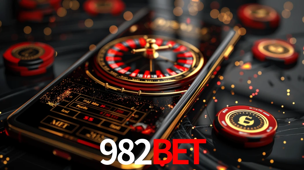 Secure Login 982bet