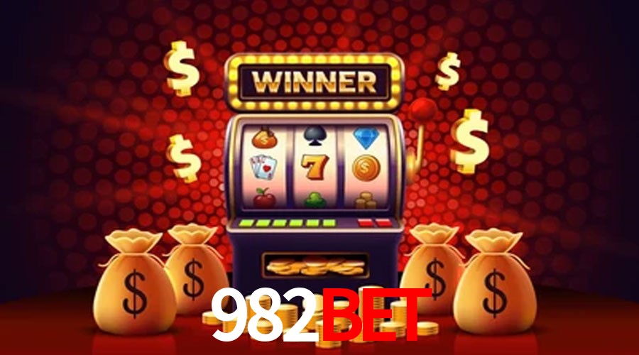 Exclusive Offers 982bet