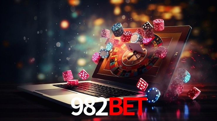 Torneios 982bet