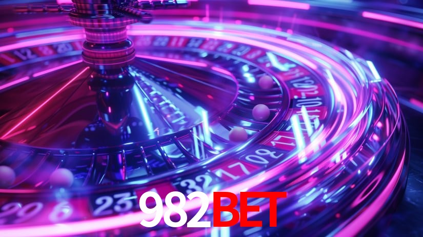 Jogos Exclusivos 982bet