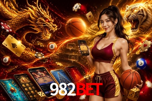 Game Statistics 982bet