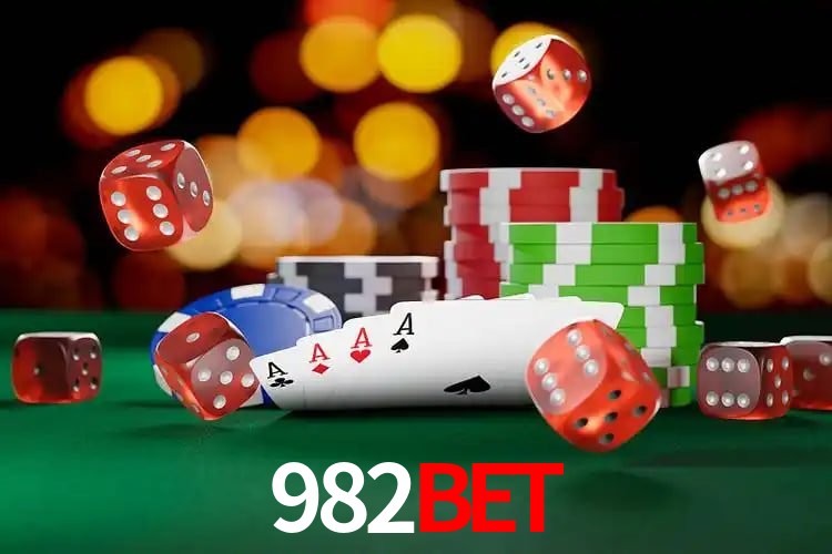 982bet - Tempos de saque PIX verificados e estatísticas de pagamento