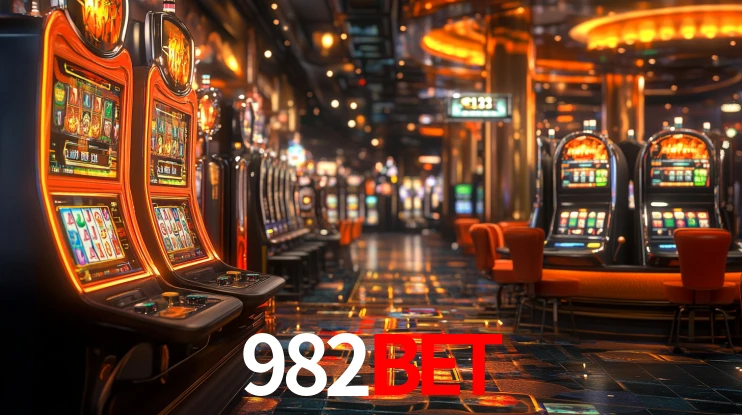 Experimente o Login Seguro Premium no 982bet