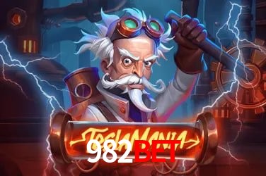 Requisitos do APK da 982bet para Android