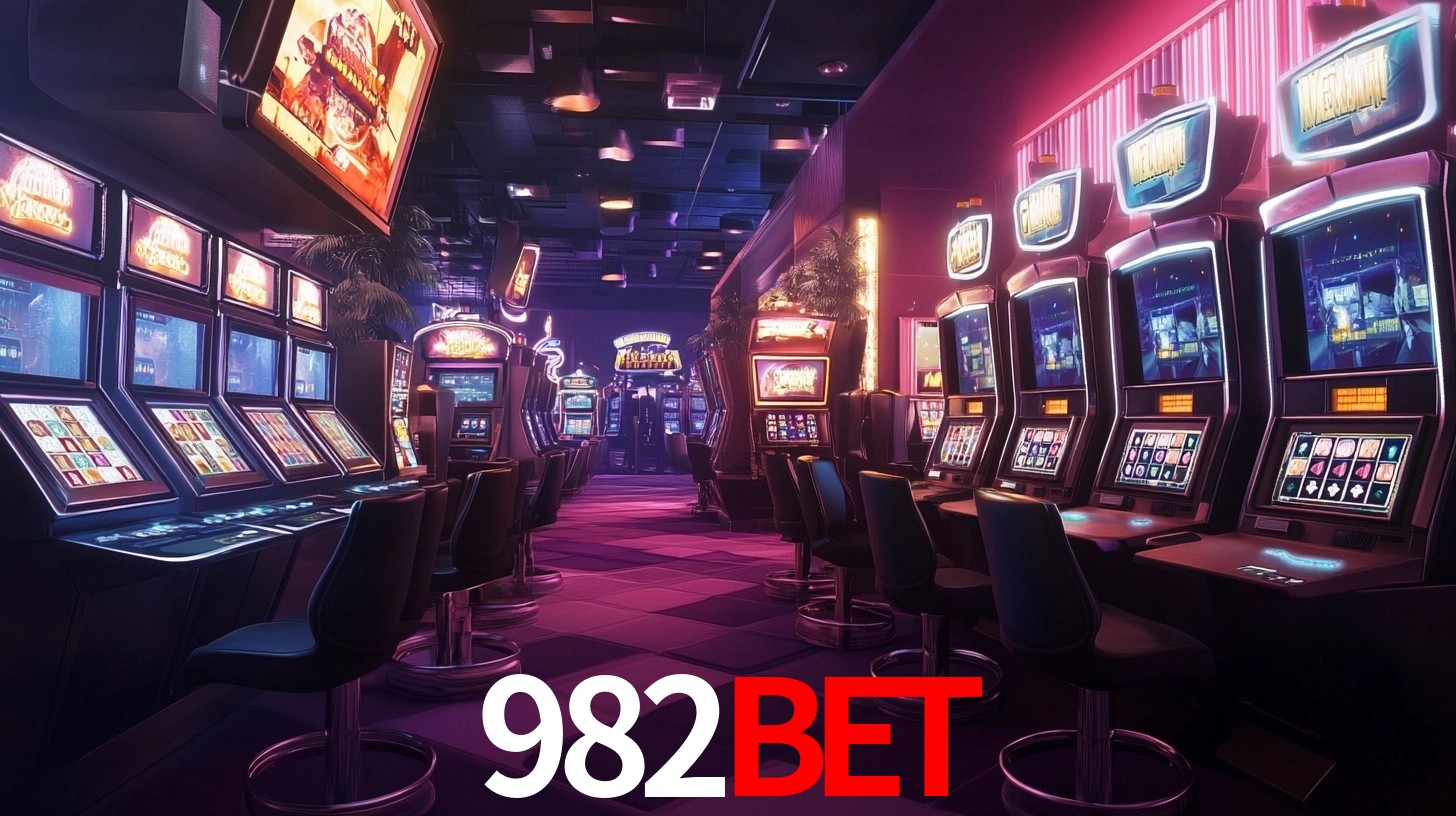 Explore as vantagens do 982bet: serviço profissional e confiabilidade