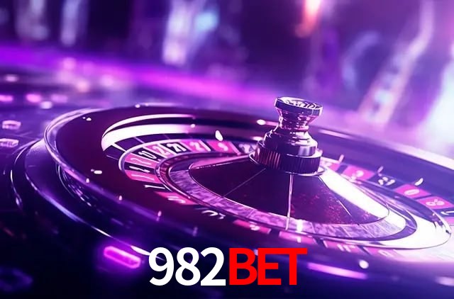 Jogo Aviator 982bet