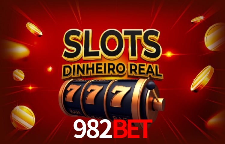 982bet