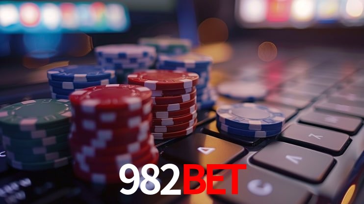 982bet