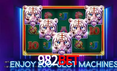 982bet
