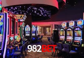 982bet