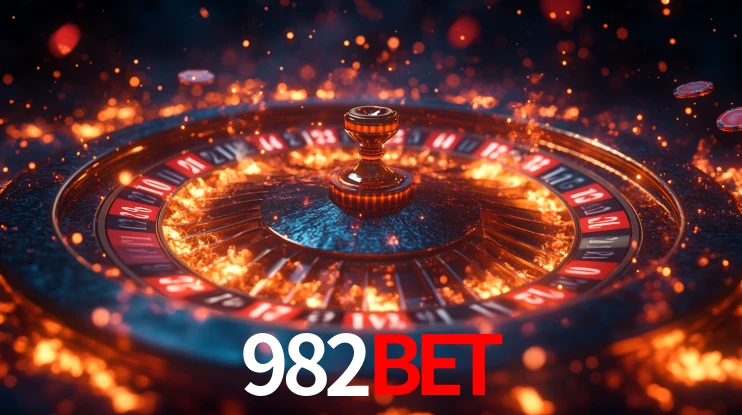 982bet: Jogos de Caça-Níqueis-Altas Recompensas, Roleta-Velocidade, Blackjack-Desafios Máximos