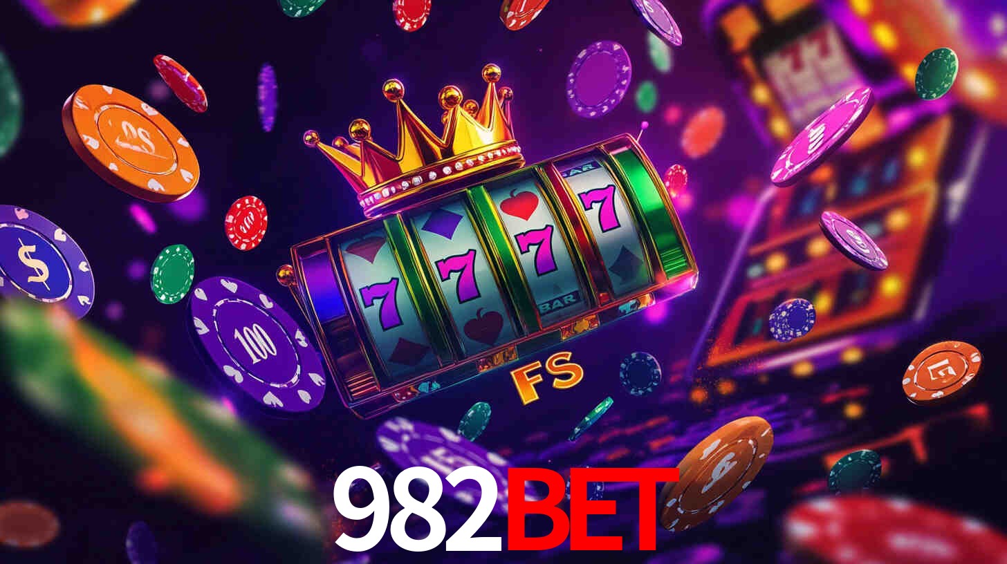Instant EasyPaisa 982bet