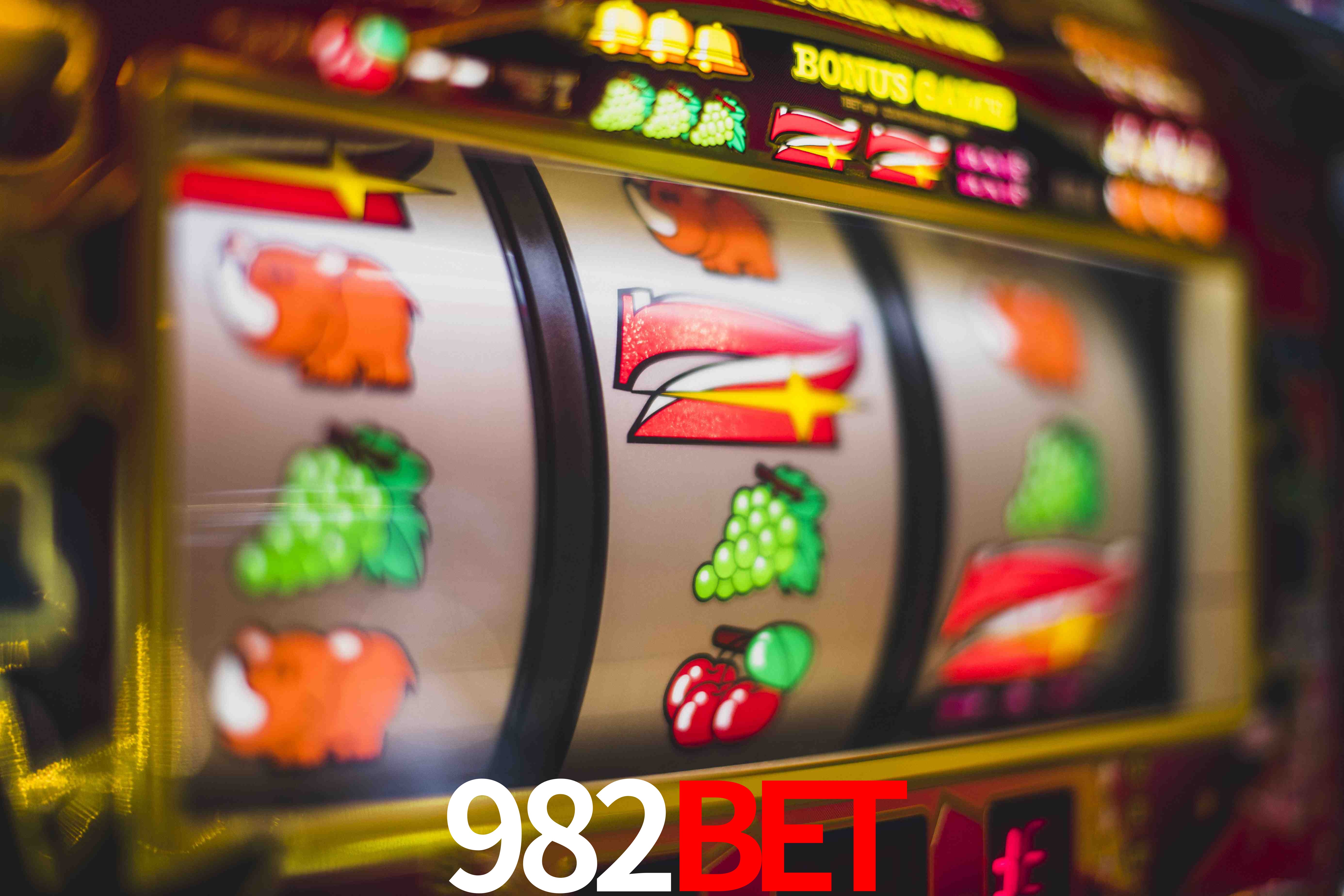 Aviator Game 982bet