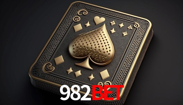 Especiais de Fim de Semana 982bet