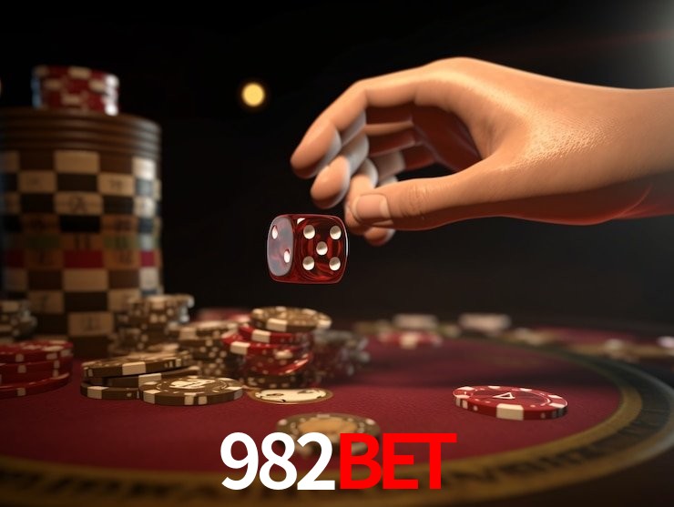 982bet - Tempos de saque PIX verificados e estatísticas de pagamento